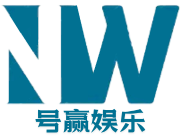 numwin logo